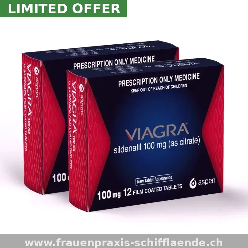 Viagra Soft