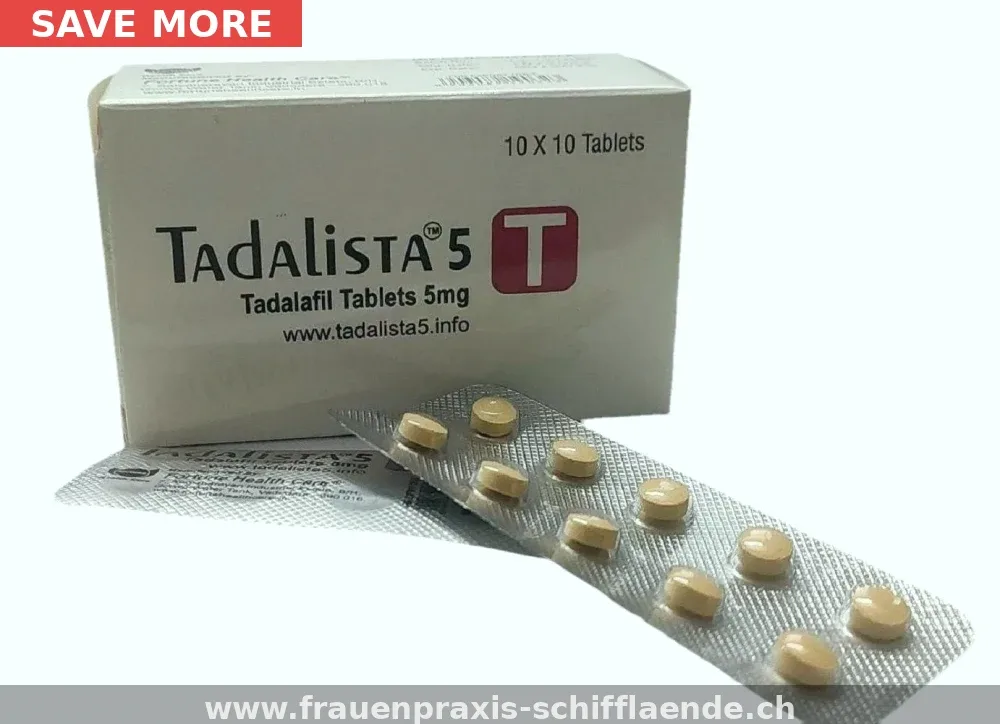 Tadalista