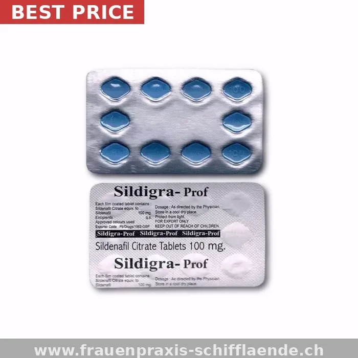 Sildigra
