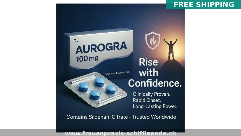 Aurogra
