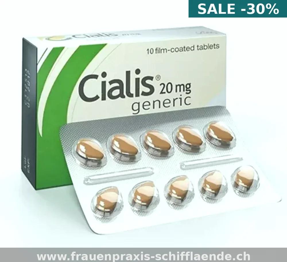 Cialis Soft