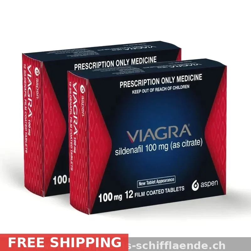 Viagra Soft