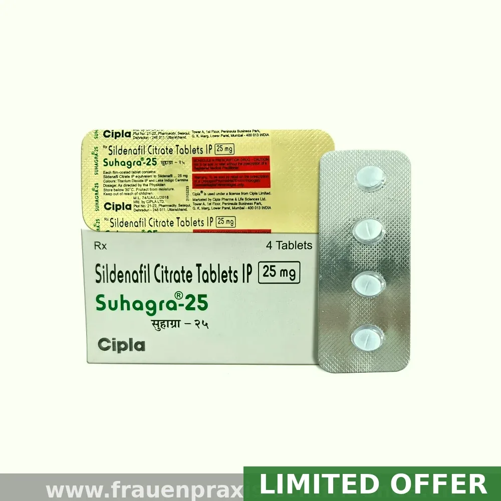 Suhagra