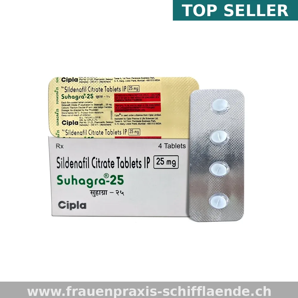 Suhagra