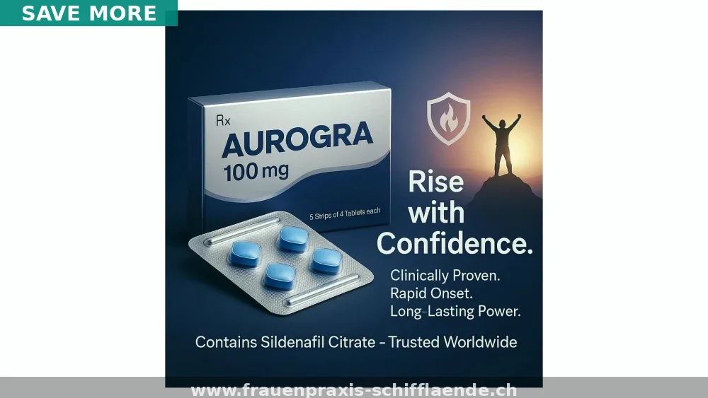Aurogra