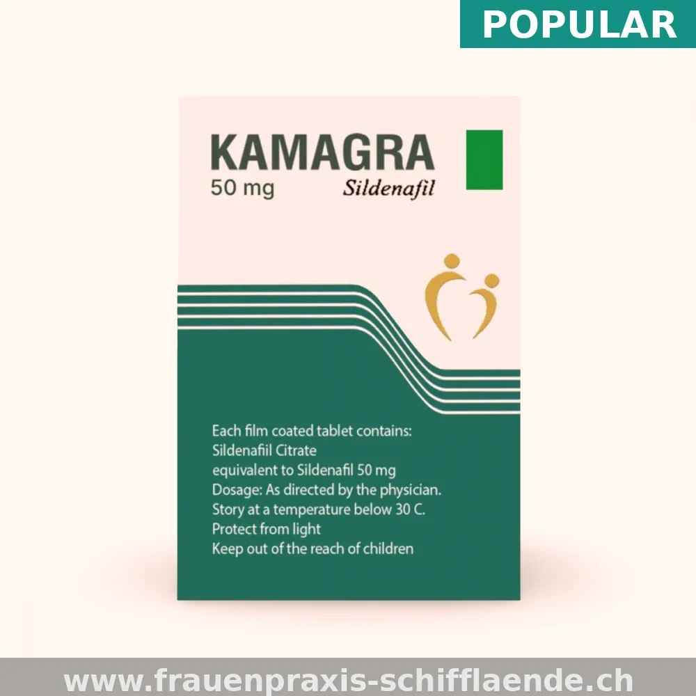 Kamagra