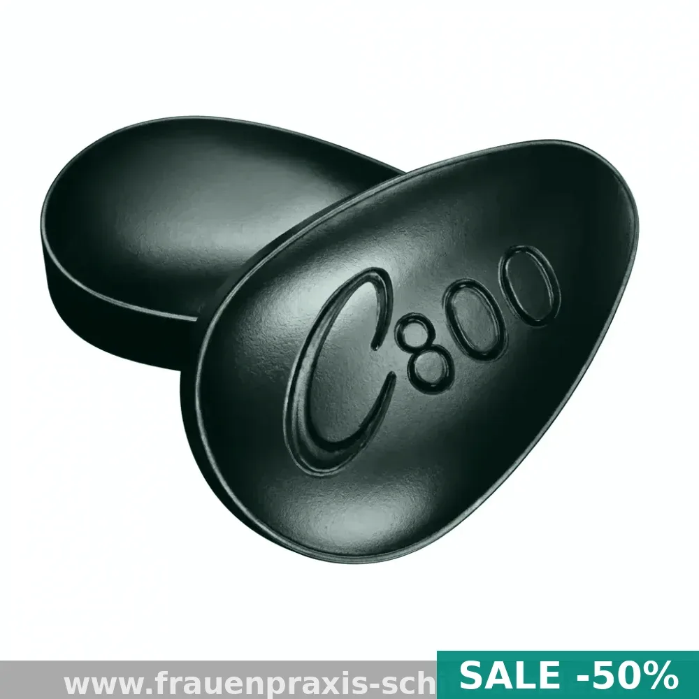 Cialis Black