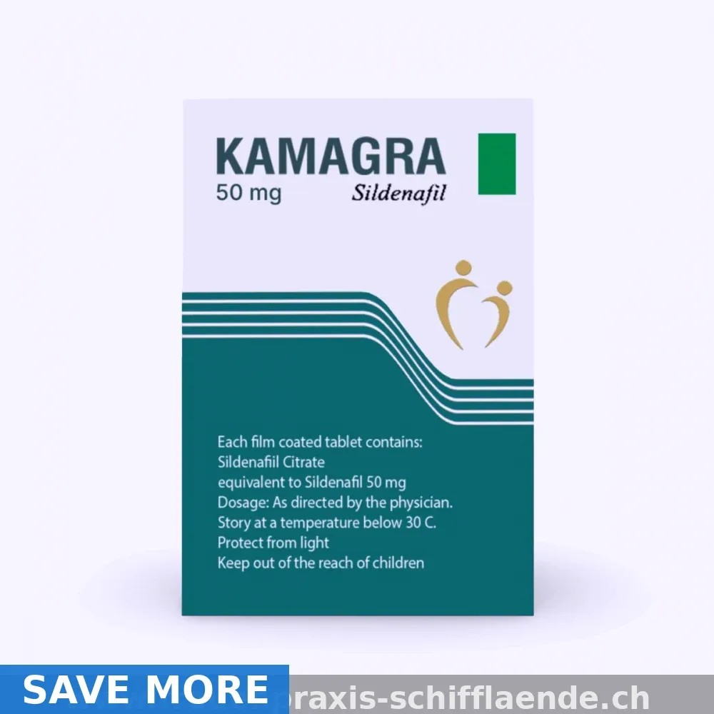 Kamagra Oral Jelly für die Potenz | Bern Online-Apotheke