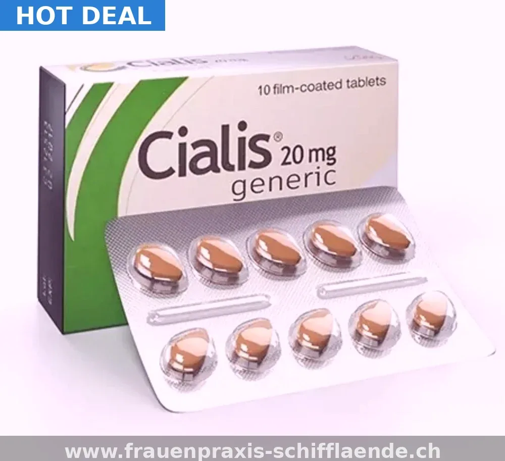 Cialis Soft