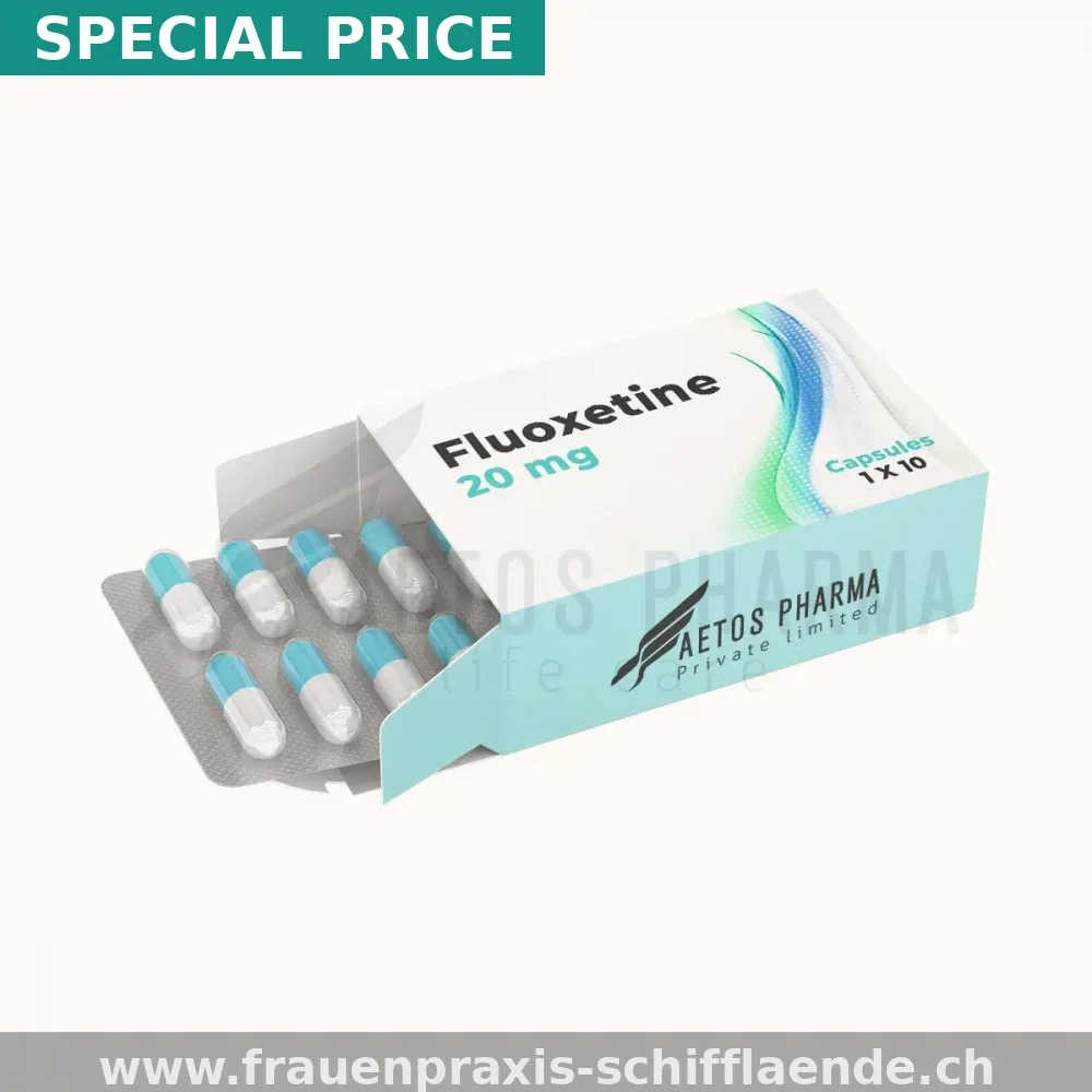 Prozac