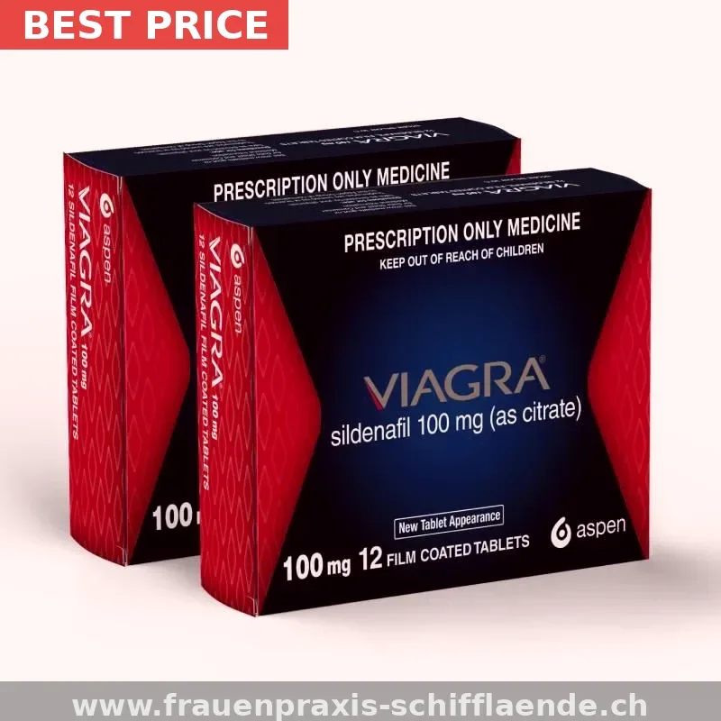 Viagra Soft