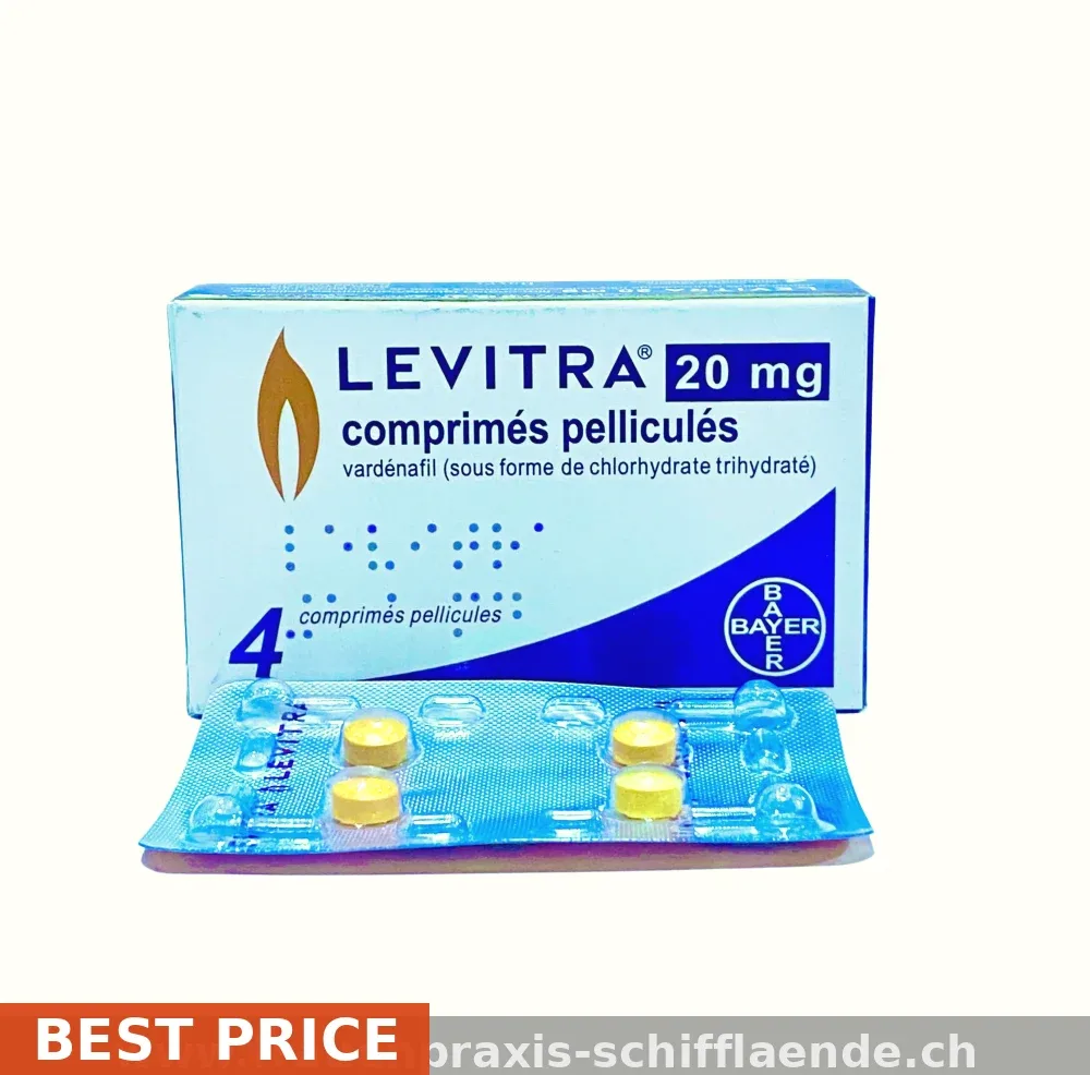 Levitra Professional