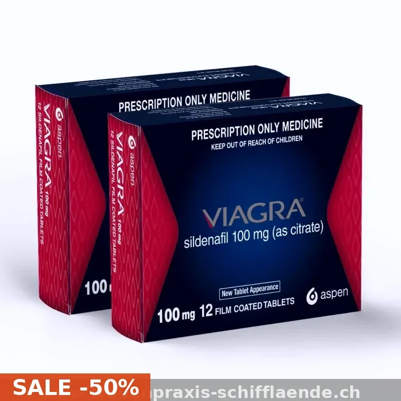 Viagra Soft