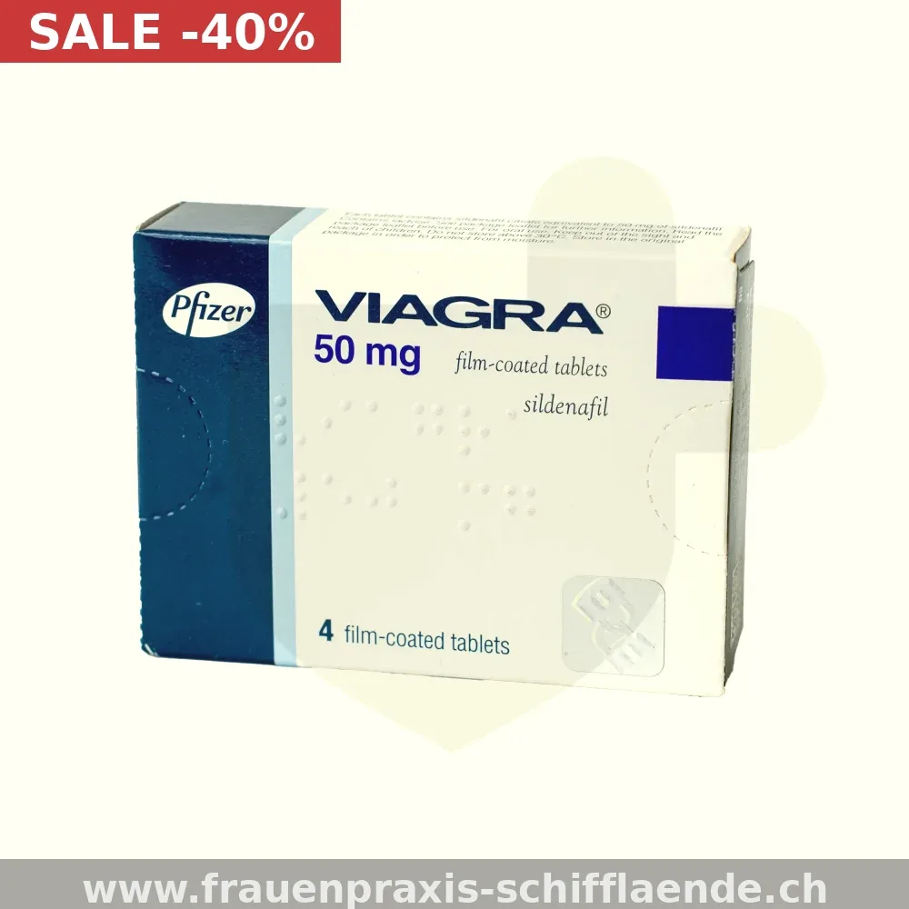 Viagra Professional
